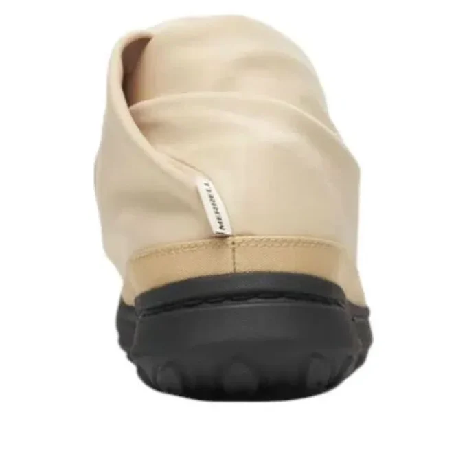 Merrell x cte&ciel 1TRL Hut Moc 2 «Khaki»