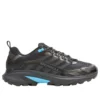 Merrell x Jeep Moab Speed 2 «Negro Azul»