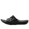 Merrell x LMC Hydro Slides «Black»