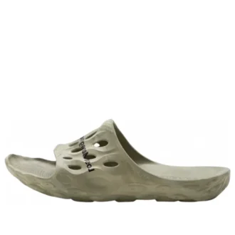 Merrell x LMC Hydro Slides «Olive» Merrell x LMC Hydro Slides «Olive»