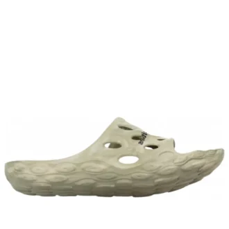 Merrell x LMC Hydro Slides «Olive» Merrell x LMC Hydro Slides «Olive»