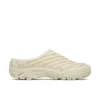 Moab 2 Slide Leather Woven 1TRL Moab 2 Slide Leather Woven 1TRL