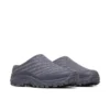 Moab 2 Slide Leather Woven 1TRL Moab 2 Slide Leather Woven 1TRL