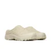 Moab 2 Slide Leather Woven 1TRL Moab 2 Slide Leather Woven 1TRL
