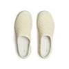 Moab 2 Slide Leather Woven 1TRL Moab 2 Slide Leather Woven 1TRL
