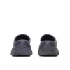 Moab 2 Slide Leather Woven 1TRL Moab 2 Slide Leather Woven 1TRL