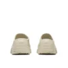 Moab 2 Slide Leather Woven 1TRL Moab 2 Slide Leather Woven 1TRL
