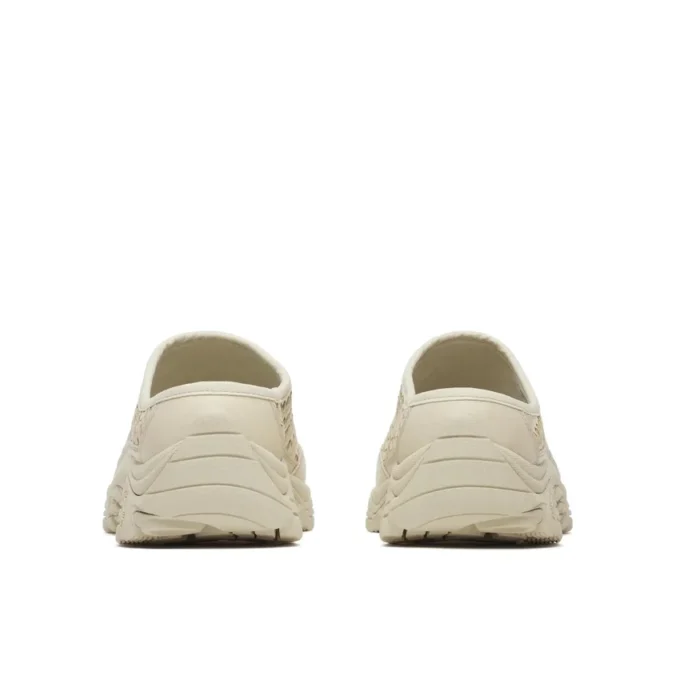 Moab 2 Slide Leather Woven 1TRL Moab 2 Slide Leather Woven 1TRL
