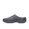 Moab 2 Slide Leather Woven 1TRL Moab 2 Slide Leather Woven 1TRL