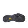Moab 2 Slide Leather Woven 1TRL Moab 2 Slide Leather Woven 1TRL