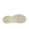 Moab 2 Slide Leather Woven 1TRL Moab 2 Slide Leather Woven 1TRL