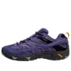 Moab 2 Waterproof «Dime Blue Ribbon»