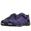 Moab 2 Waterproof «Dime Blue Ribbon»