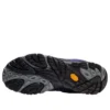 Moab 2 Waterproof «Dime Blue Ribbon»
