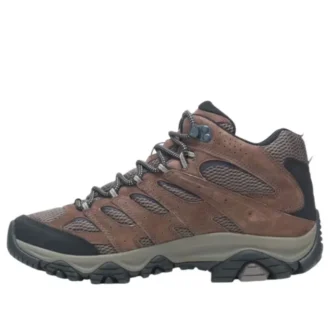 Moab 3 Gore-Tex «Bracken»