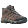 Moab 3 Gore-Tex «Bracken»