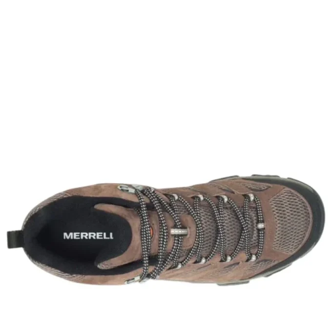 Moab 3 Gore-Tex «Bracken»