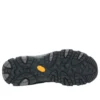 Moab 3 Gore-Tex «Bracken»