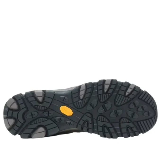 Moab 3 Gore-Tex «Bracken»