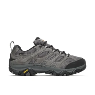 Moab 3 Gore-Tex para hombre