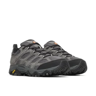 Moab 3 Gore-Tex para hombre