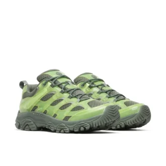 Moab 3 Jelly para hombre