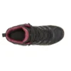 Moab 3 Luxe Leather Mid para hombre, impermeables Moab 3 Luxe Leather Mid para hombre, impermeables