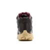 Moab 3 Luxe Leather Mid para hombre, impermeables Moab 3 Luxe Leather Mid para hombre, impermeables