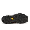 Moab 3 Luxe Leather Mid para hombre, impermeables Moab 3 Luxe Leather Mid para hombre, impermeables