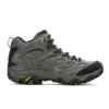 Moab 3 Mid Gore-Tex para hombre, ancho Moab 3 Mid Gore-Tex para hombre, ancho
