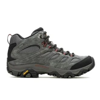 moab 3 mid gore tex para hombre ancho 1 330x330 - Moab 3 Mid Gore-Tex para hombre