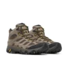 Moab 3 Mid Gore-Tex para hombre, ancho Moab 3 Mid Gore-Tex para hombre, ancho