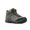 Moab 3 Mid Gore-Tex para hombre, ancho Moab 3 Mid Gore-Tex para hombre, ancho
