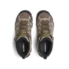 Moab 3 Mid Gore-Tex para hombre, ancho Moab 3 Mid Gore-Tex para hombre, ancho