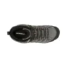 Moab 3 Mid Gore-Tex para hombre, ancho Moab 3 Mid Gore-Tex para hombre, ancho