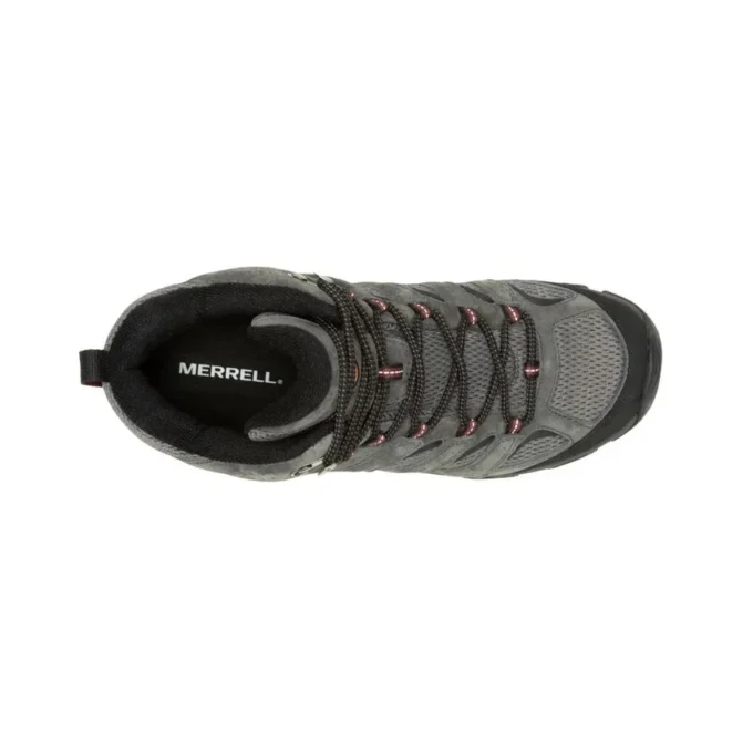 Moab 3 Mid Gore-Tex para hombre, ancho Moab 3 Mid Gore-Tex para hombre, ancho