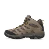 Moab 3 Mid Gore-Tex para hombre, ancho Moab 3 Mid Gore-Tex para hombre, ancho