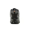 Moab 3 Mid Gore-Tex para hombre, ancho Moab 3 Mid Gore-Tex para hombre, ancho