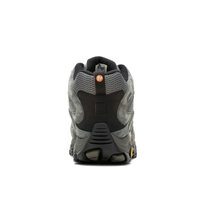 Moab 3 Mid Gore-Tex para hombre, ancho Moab 3 Mid Gore-Tex para hombre, ancho