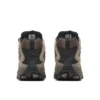 Moab 3 Mid Gore-Tex para hombre, ancho Moab 3 Mid Gore-Tex para hombre, ancho