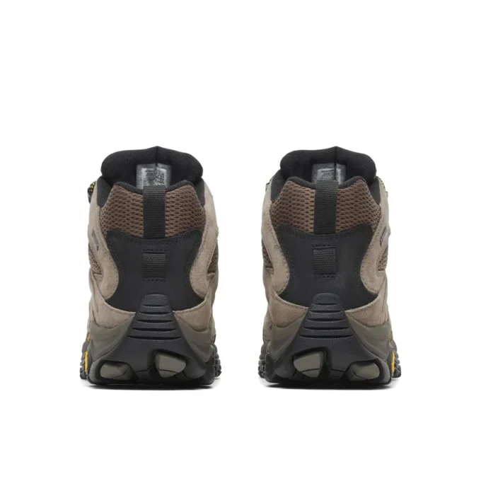 Moab 3 Mid Gore-Tex para hombre, ancho Moab 3 Mid Gore-Tex para hombre, ancho