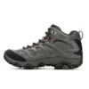 Moab 3 Mid Gore-Tex para hombre, ancho Moab 3 Mid Gore-Tex para hombre, ancho