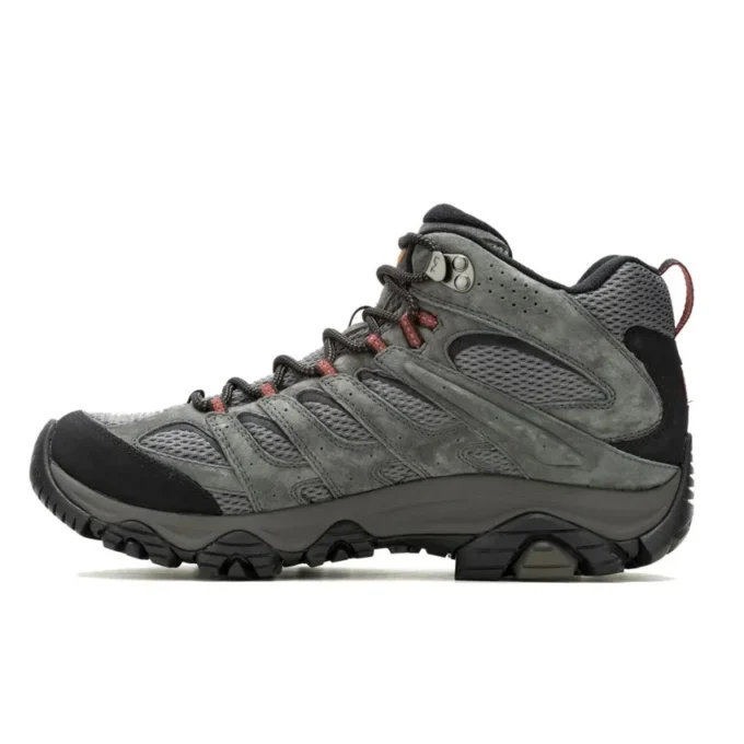 Moab 3 Mid Gore-Tex para hombre, ancho Moab 3 Mid Gore-Tex para hombre, ancho