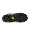 Moab 3 Mid Gore-Tex para hombre, ancho Moab 3 Mid Gore-Tex para hombre, ancho