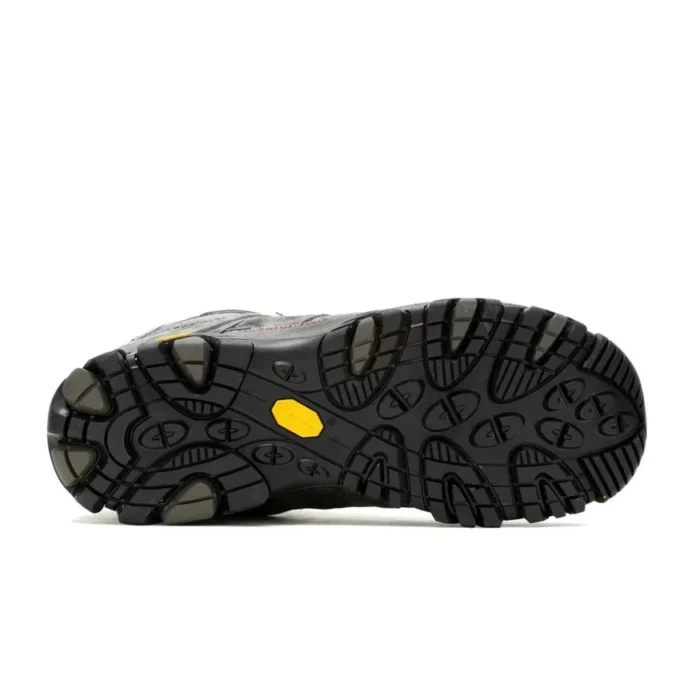 Moab 3 Mid Gore-Tex para hombre, ancho Moab 3 Mid Gore-Tex para hombre, ancho