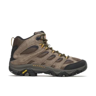 Moab 3 Mid para hombre, ancho Moab 3 Mid para hombre, ancho