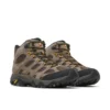 Moab 3 Mid para hombre, ancho Moab 3 Mid para hombre, ancho