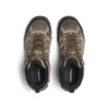 Moab 3 Mid para hombre, ancho Moab 3 Mid para hombre, ancho
