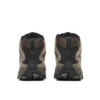 Moab 3 Mid para hombre, ancho Moab 3 Mid para hombre, ancho