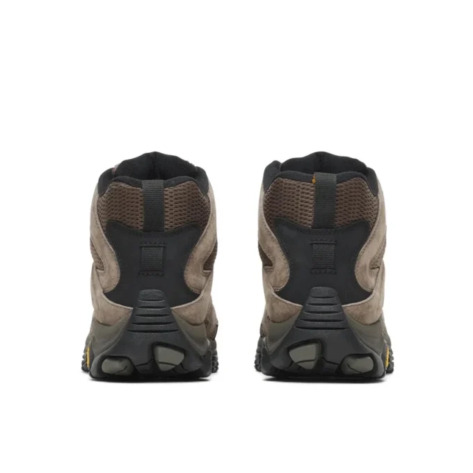 Moab 3 Mid para hombre, ancho Moab 3 Mid para hombre, ancho